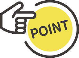 POINT