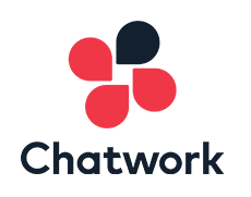 Chatwork