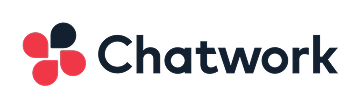 Chatwork