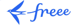 freee