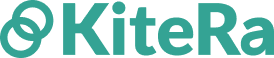KiteRa